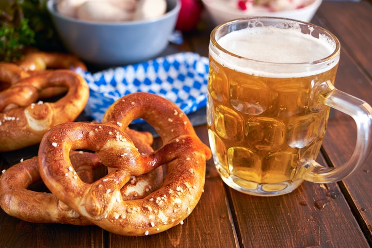 oktoberfest.jpg