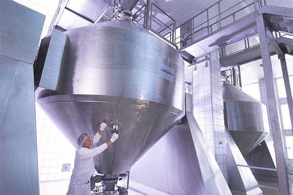 005-double-cone-mixer.jpg