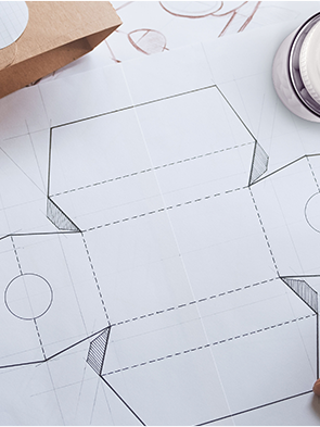 sustainabilty-cropped-adobestock-243152434.png