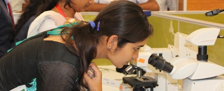 Baylab India_1440X590.jpg