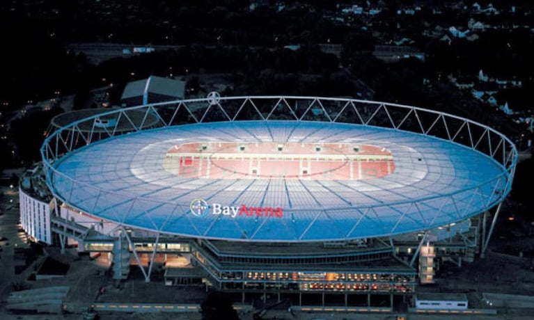 01-bayarena-leverkusen-sport-zoomed.jpeg