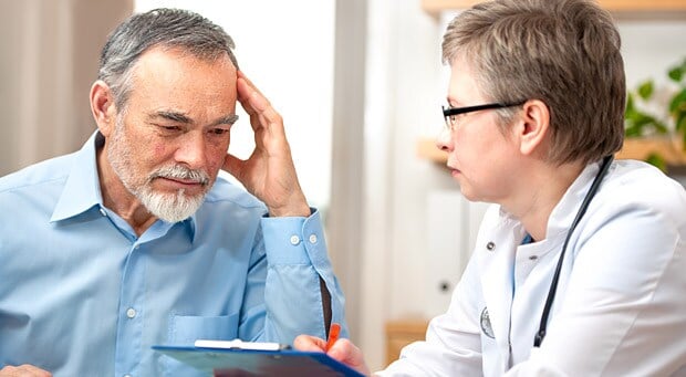 01-doctor-advising-patient.jpg