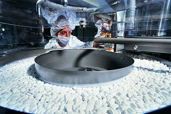 010-quality-controls-during-the-manufacture.jpg