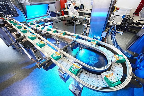 011-aspirin-effect-production.jpg