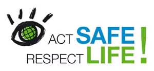 act-safe-300x138.jpg