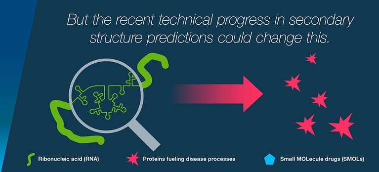 02_Bayer_Infografik_RNA_targeting_1100x500.png