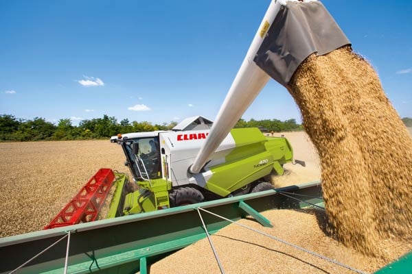 02_moderne_landwirtschaft.jpg