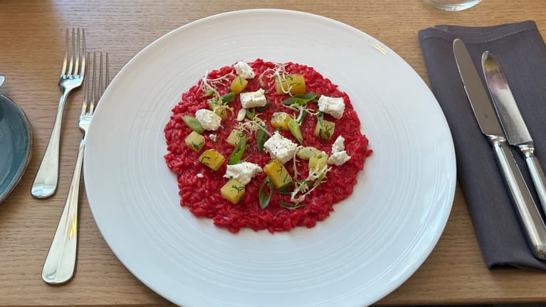 hp-rote-bete-risotto-07-2025.jpg
