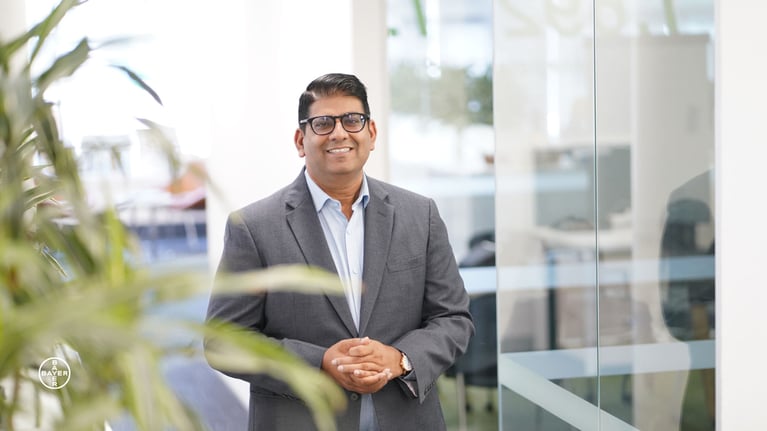 manoj-saxena-managing-director-bayer-group-anz-pharmaceutical.jpg