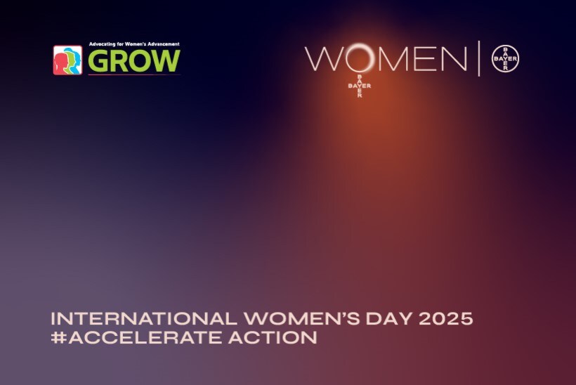 Internationaler Frauentag