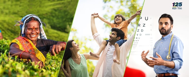WB1a_1440X590_India.jpg