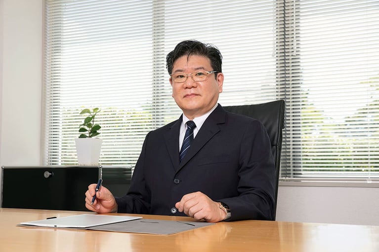 quality07_takahashi.jpg
