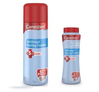 canesten-21219.jpg