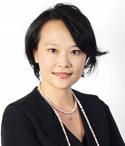 img-minxia-shen.jpg