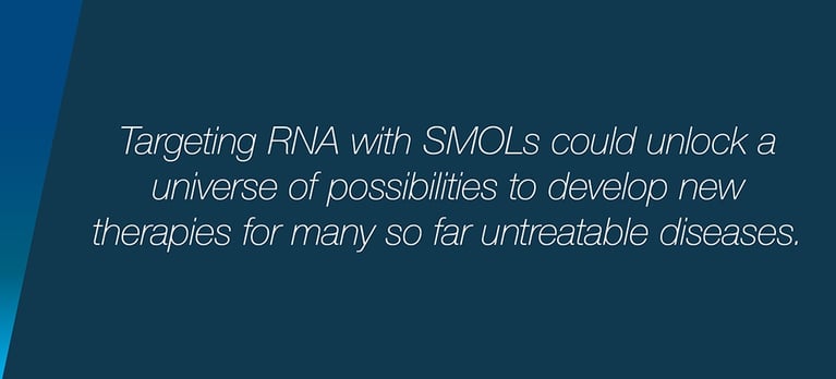 04_Bayer_Infografik_RNA_targeting_1100x500.png