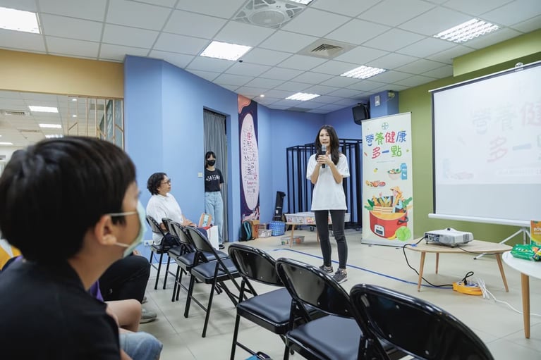 yingyangjiankangduoyidian-jennifer-opening-1.jpg