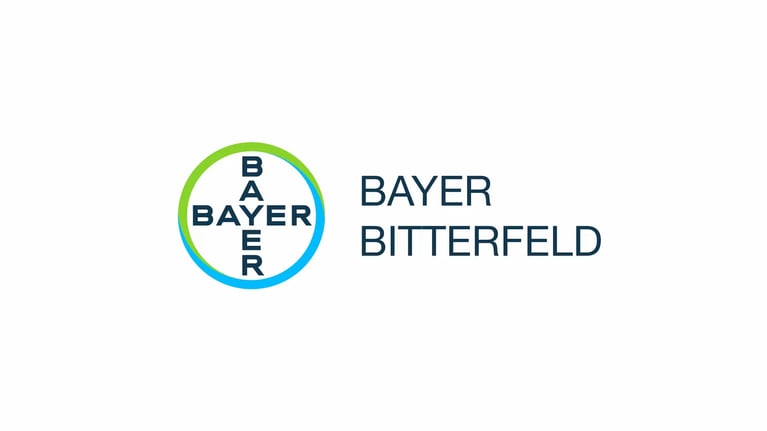 Thumbnail_Bitterfeld Imagefilm.PNG