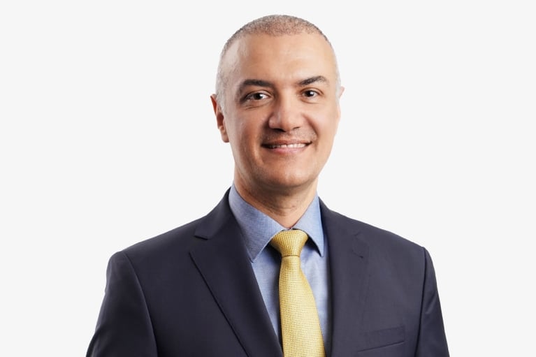 ashraf-portrait.jpg