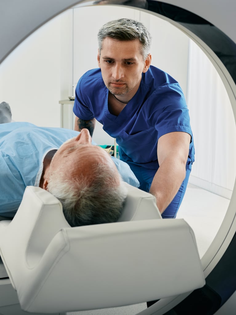 doctor-and-patient-at-a-tomograph-scanner-1.jpeg
