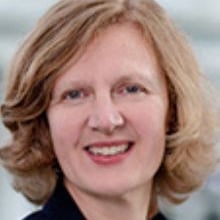 Ursula Koeniger
