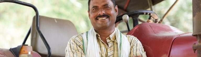 key-visual-crop-science-profile-995-india