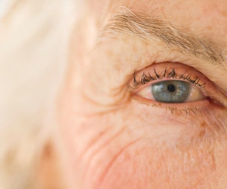 key-visual-ophthalmology-0.jpg