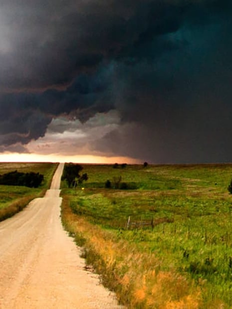 startheader storm6 1 0