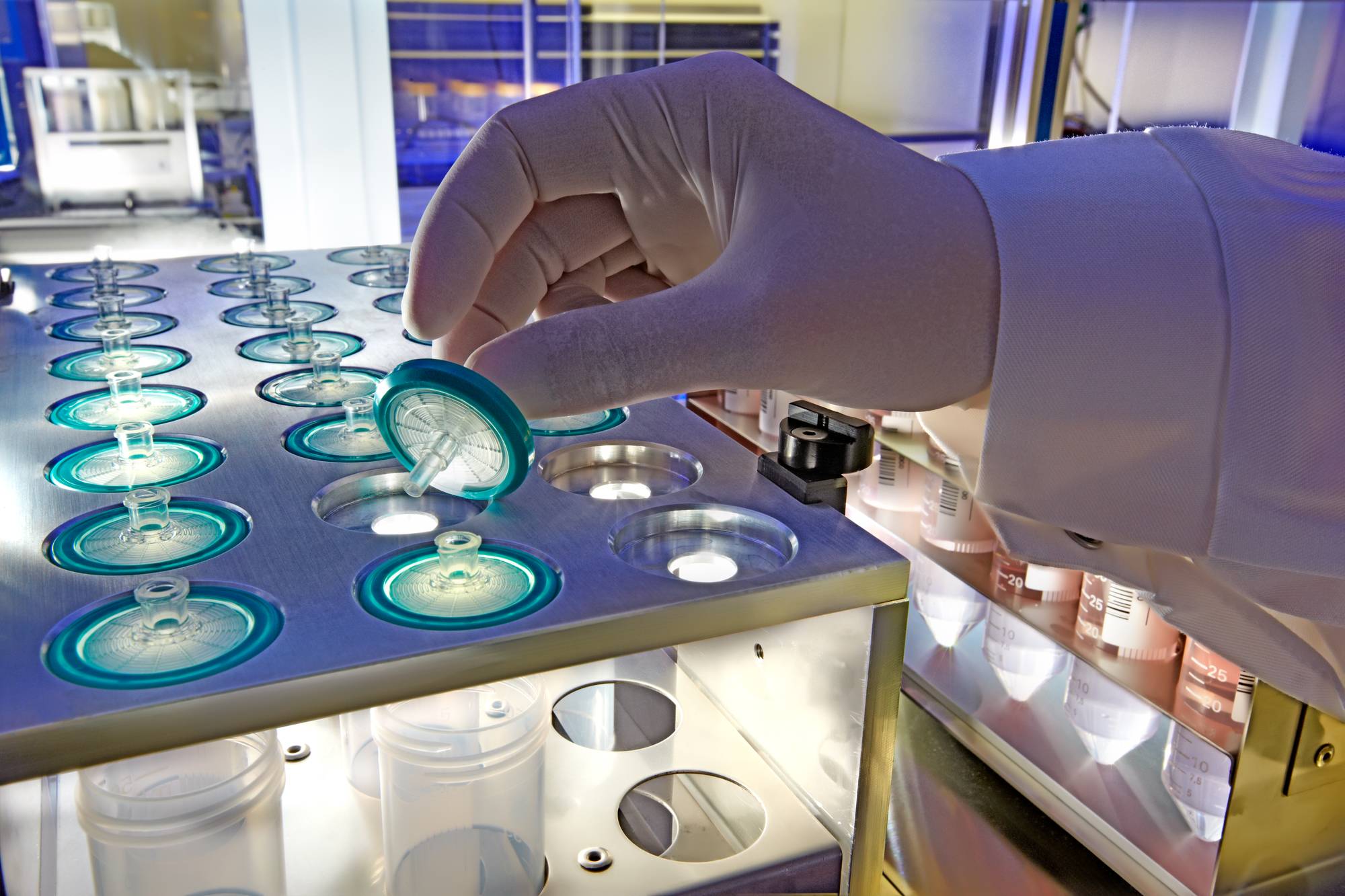 bhc wuppertal 0644f 0