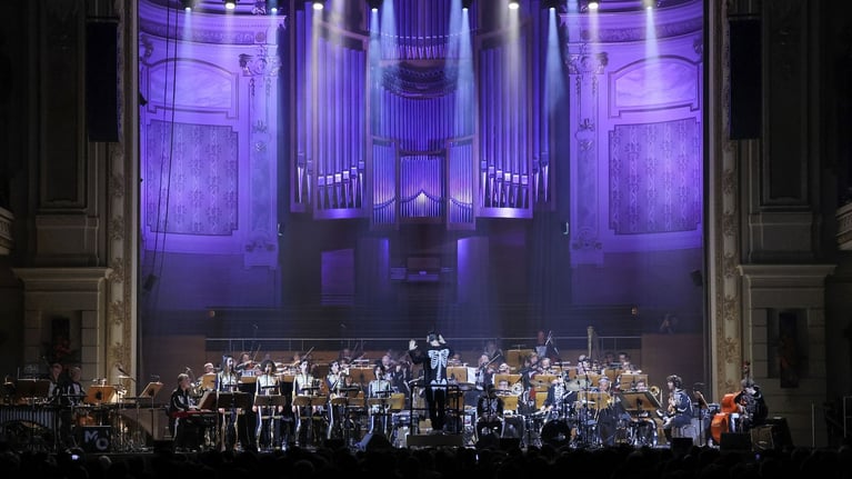 bayer startfestival metropole orkest 1