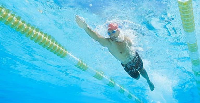 man-swimming-sport-and-culture-stage.jpg
