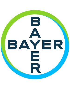 logo-bayer-3-4.png