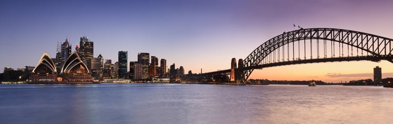 sydney_1.jpg
