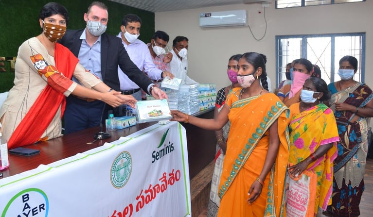 Veg Seeds distibution.jpg