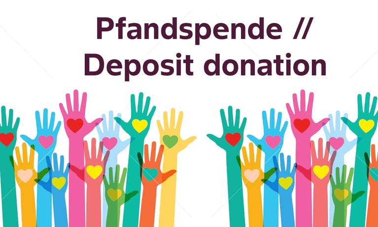 head-pfandspende-10-2024.jpg