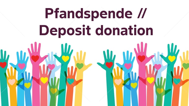 head-pfandspende-10-2024.jpg