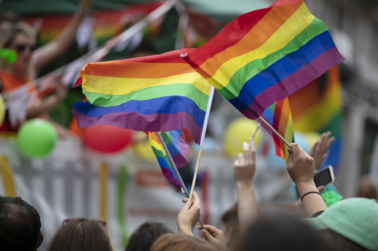 people-wave-gay-pride-flags.jpeg