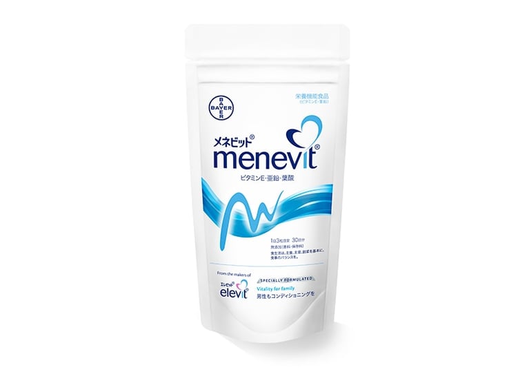 product__menevit.png