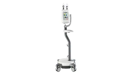 salient-compact-ct-injection-system-atua.png