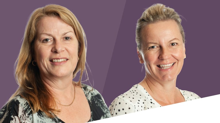 Sue Cross and Lore Saupp-Saunders.png