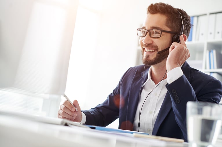 businessman_talking_on_phone_1 (1).jpg