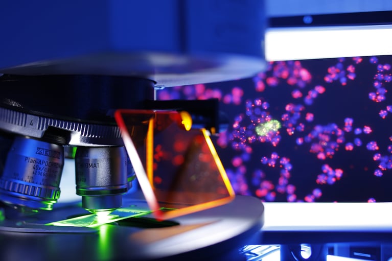 microscopy_of_mrna_molecules_1.jpg