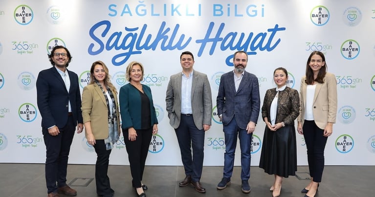 bayer-saglik-okuryazarligi-1200x630.jpg