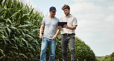bayer-cropscience-compromissos-interna-4 (1).jpg