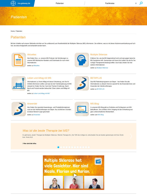 ms gateway website1 1