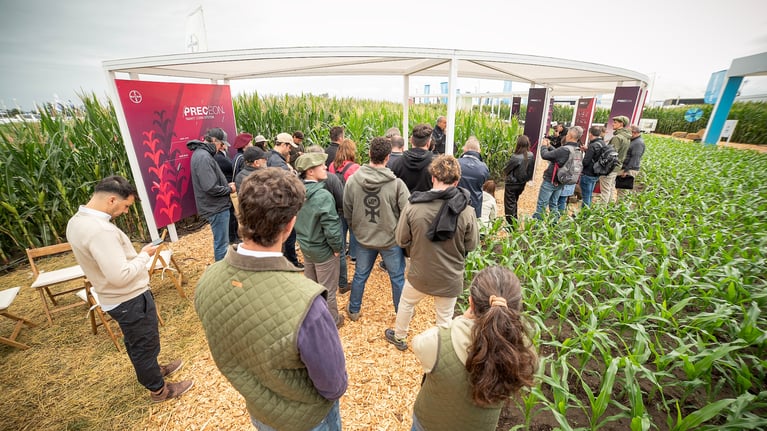 expoagro-2025-7001.jpg