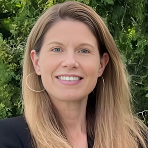 Stacey Stater