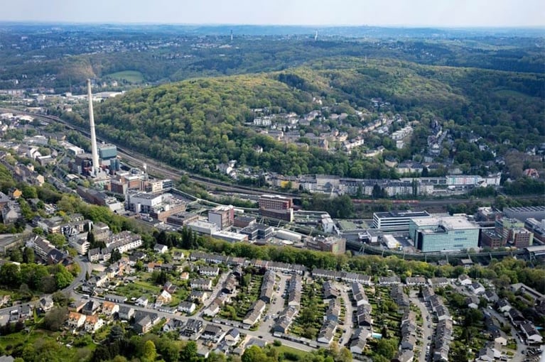 1-wuppertal.jpg