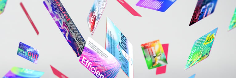 100-cards-jumbo-header.jpg