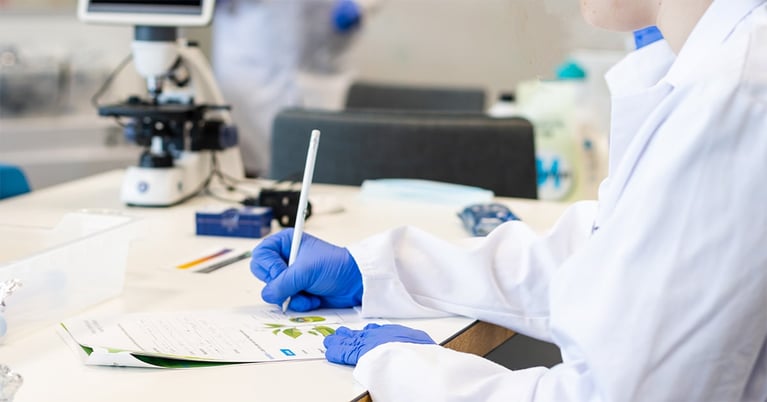 Baylab-resources-1200.jpg