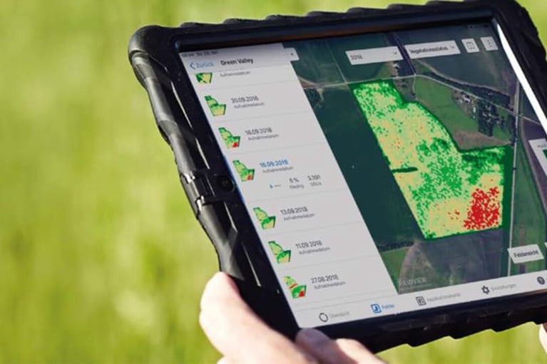 05 fra gaec de la ruelle carousel precision and digital farming 1280x720